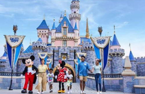 Best Prime Location Hollywood Private House - Foto 40