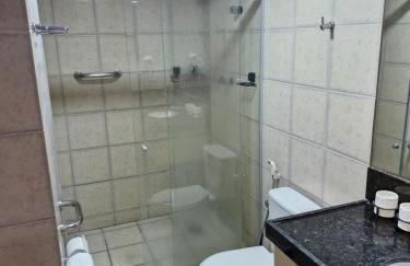 Ilha do Leite Flat - Confortável e Super Completo - Foto 6