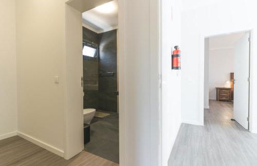 Blue Outlook Garden by Atlantic Holiday - Foto 20