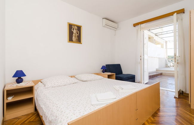 House Rasica - Foto 3