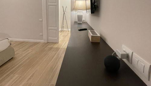 Dimora Savoia - Foto 4