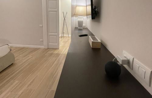 Dimora Savoia - Foto 4