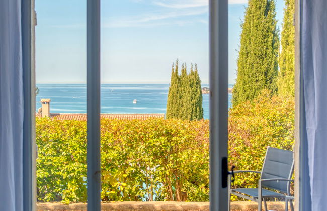 La Maison de l'Amiral - Foto 15