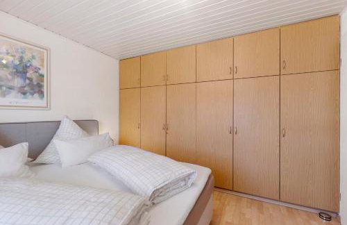 Ferienwohnung Vogelsang - Foto 17