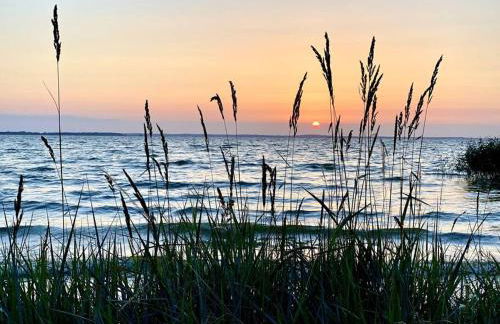 HaffSide Usedom - Foto 44