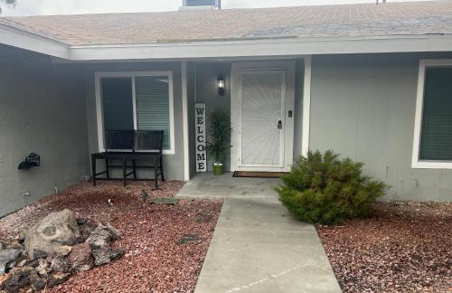 Pampas House - Foto 11