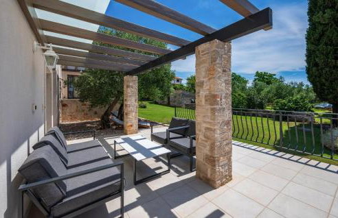 Amazing Home In Golas With Wifi - Foto 14