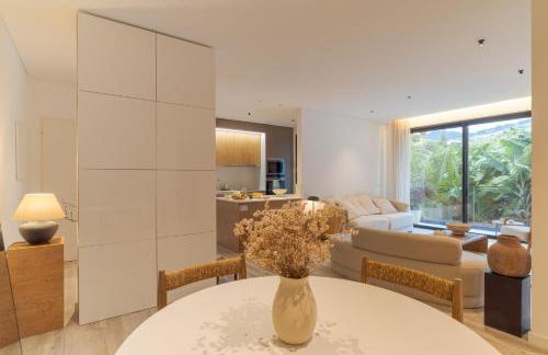 All you need Apartment City Center - Foto 19