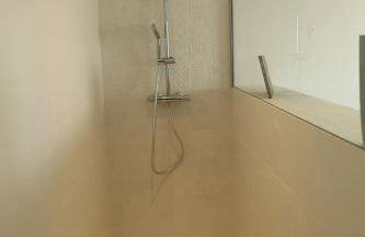 Le pavillon d'Eole-loft vue mer exceptionnelle - Foto 12