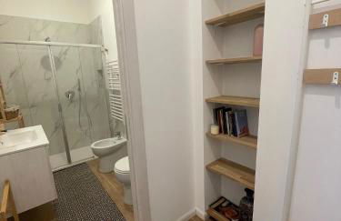 Casa Gottardo - Tranquillità a due passi dal centro - Foto 24