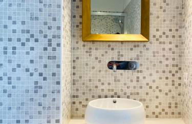 La Stella Marinella - Foto 16