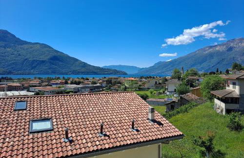 Immobillario - Lakes Dream - Foto 33