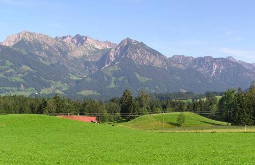 Ferienwohnung Karin - Foto 14