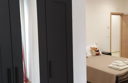 STRADONE 132 - Foto 59