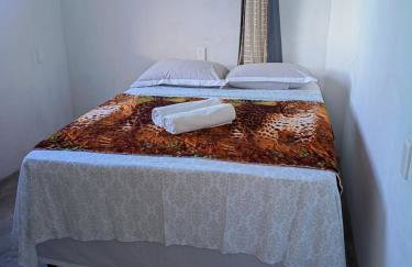 Casa da Lika - Foto 29