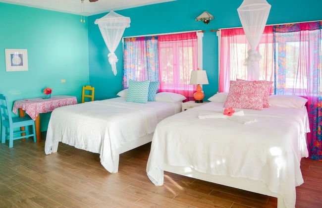 Somewhere West - Foto 5