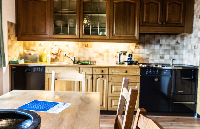 Sportina DG 4. OG Süd - Foto 12