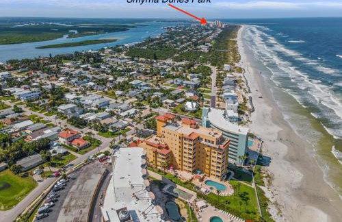 Atlantic Villas 301 - Foto 64