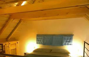 Agriturismo Parco dai Nonni - Foto 23