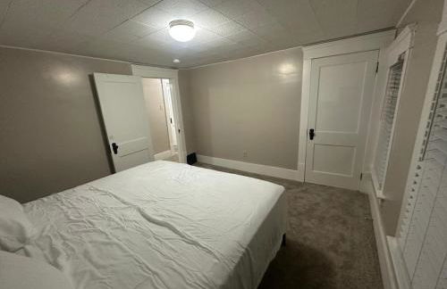 The Perazim - Foto 15