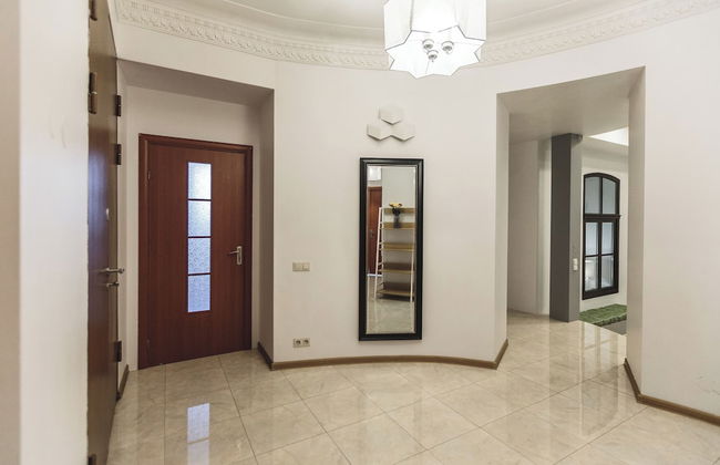 Bearsleys Archers Apartments - Foto 50