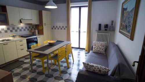 Casa Clementi - Foto 4