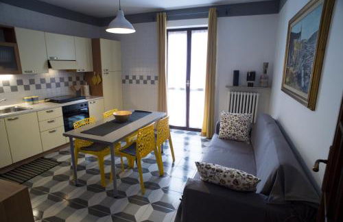 Casa Clementi - Foto 4