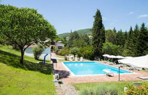 Piccoli Sogni - Photo 9