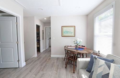 Bungalow Dream w Hot Tub, Fenced Yard & Fire Pit - Foto 33