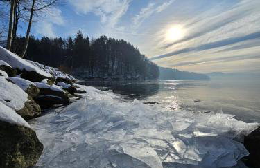 Tresna Dream - Foto 1