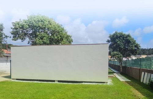 Casa da leira - Foto 17