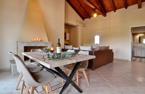 Eleonas Luxury Homes - Foto 8