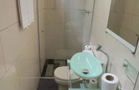 Casa de Inhô - Foto 41