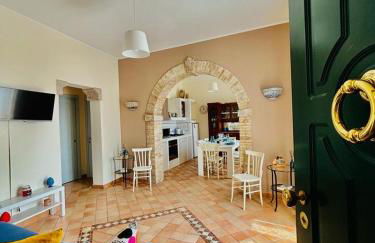 Casa Amelia - Charme in Taormina - Foto 1