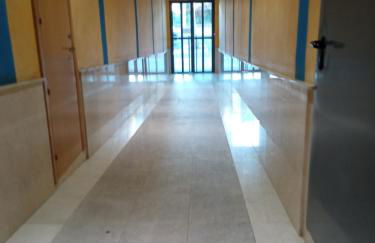 La Alameda Jardines del Prado -Amplio y con ascensor- - Foto 29