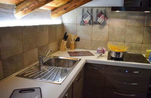 Maison Moline - Foto 10