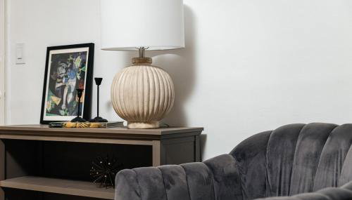 Serene Urban Haven - Foto 2