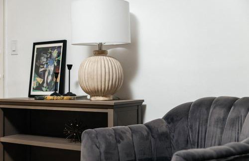 Serene Urban Haven - Foto 2