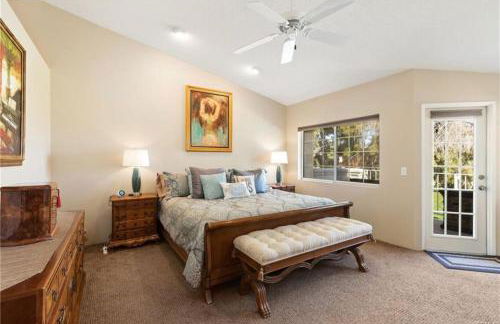 Muirfield House in Desert Falls CC - Foto 6