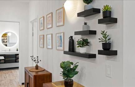 1B Luxury European Barndo FARM STAY Wedding Venue - Foto 32