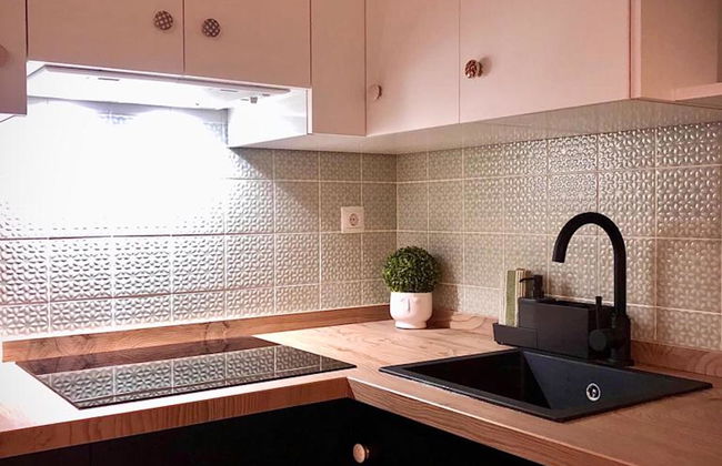 Union Studio - Foto 9