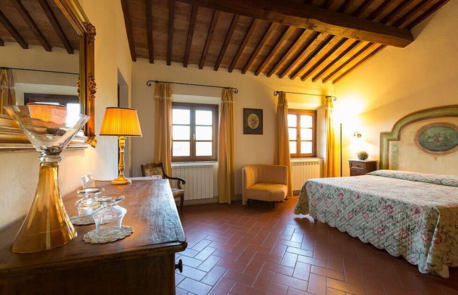 Agriturismo Il Selvino - Photo 11