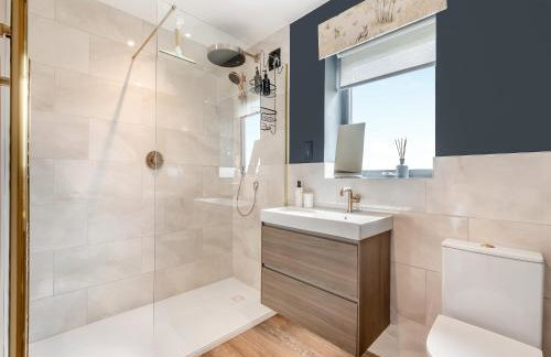 The Woodshed - Foto 14