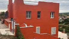 Casa vacanze Margherita a Torre del Pozzo - Foto 2