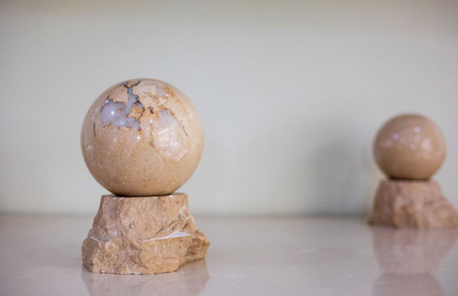 Rancho Haas - Photo 60