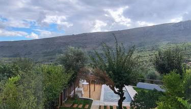 Villas de Aire Country Houses - Photo 3