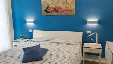 La Casa di Adele AFFITTACAMERE - Foto 1