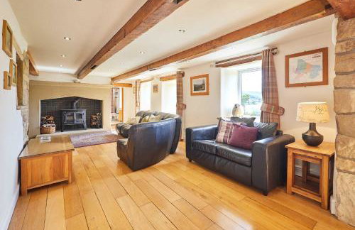 Host & Stay - Edge Farm - Photo 8