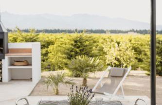 Mas d'en Jan - Foto 9