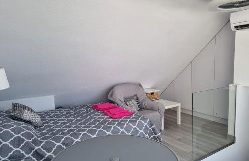 Beach Dream House - Foto 33